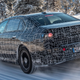 Image for article titled The i7 Is BMW's Answer To The Mercedes EQS
